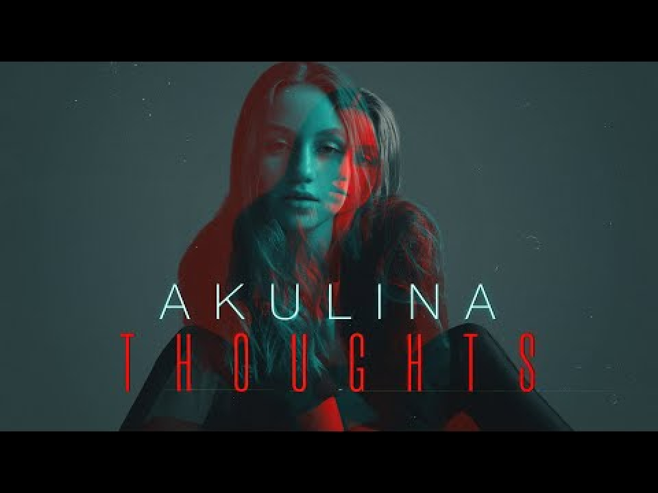 Акулина Андреева - официальный сайт